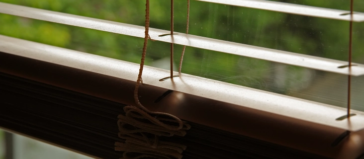 Instalace stínění Hradec Králové – kvalitní řešení na míru