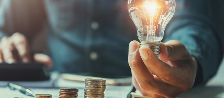 Stínění a tepelné mosty. Jak udržet příjemné klima a neplýtvat energií?