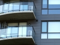 Rolety na balkon zabrání světlu i horku