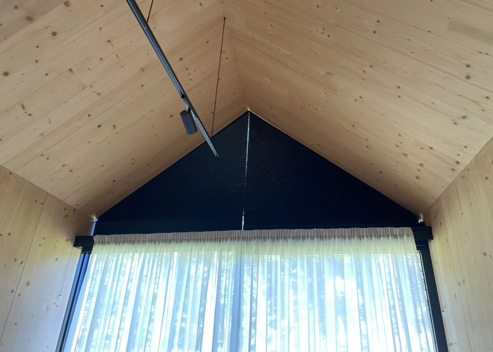 Galerie - 4