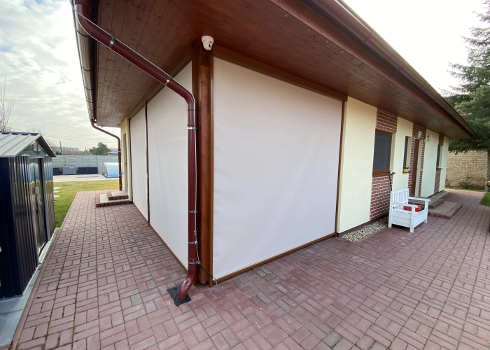 Galerie - 10