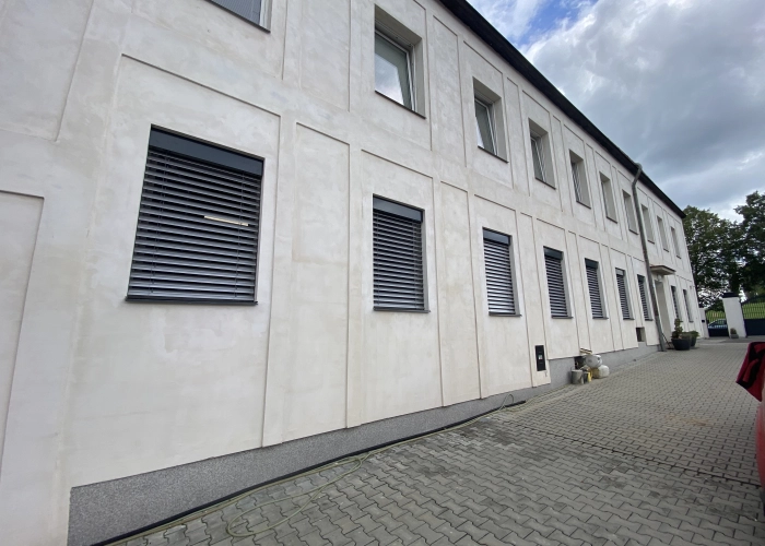 Galerie - 14
