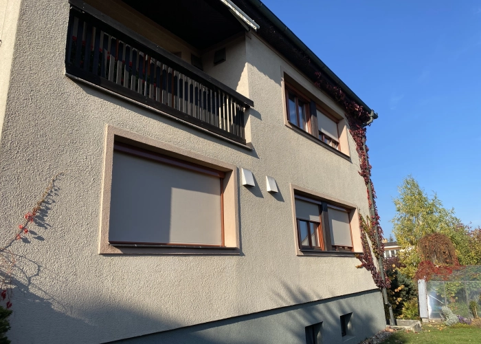 Galerie - 20
