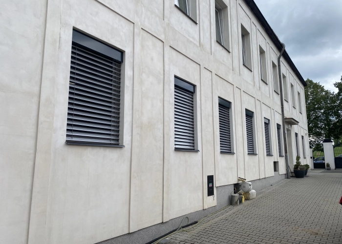 Galerie - 23