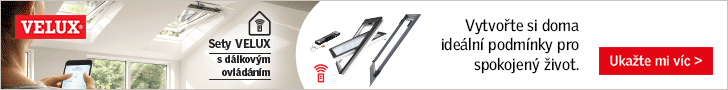 velux