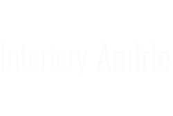 interiery-andrle.cz