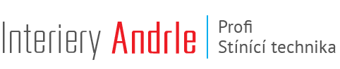 interiery-andrle.cz